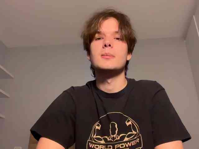 Tomassdickpick