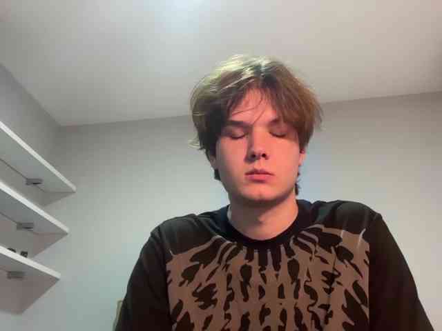 Tomassdickpick