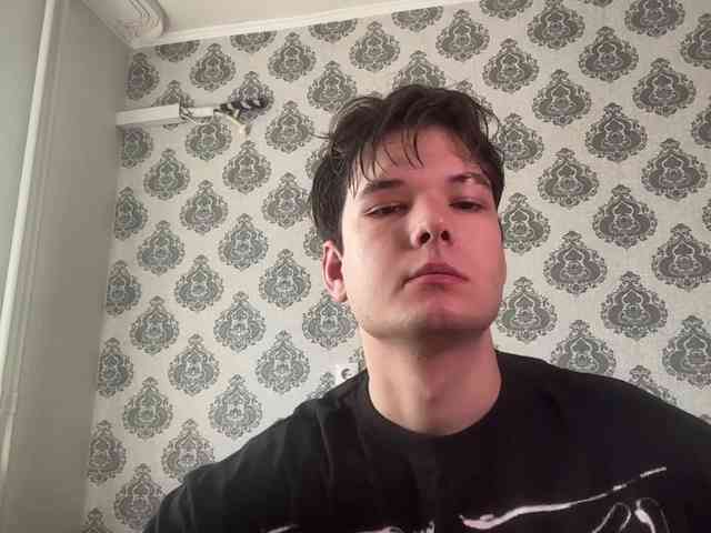 Tomassdickpick Sex Cam Show