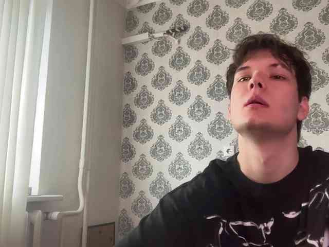 Tomassdickpick Tomassdickpick