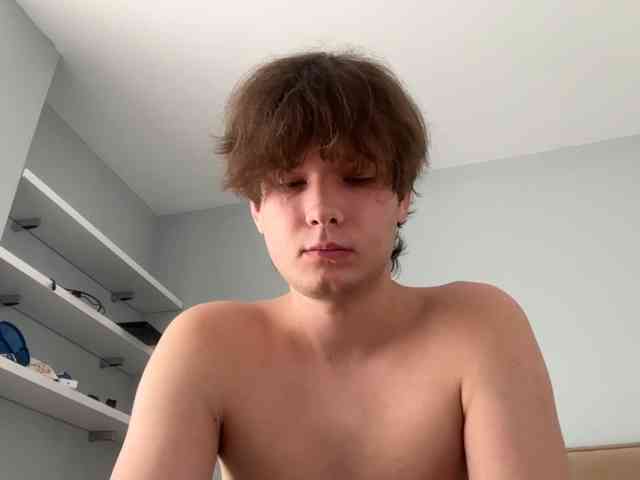 Tomassdickpick