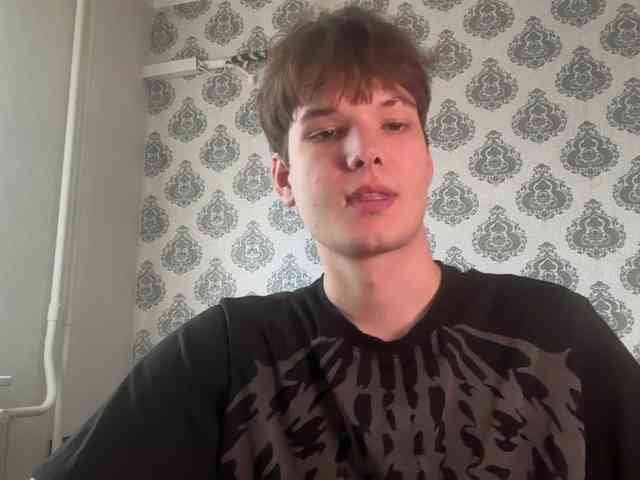 Tomassdickpick Sex Cam Show