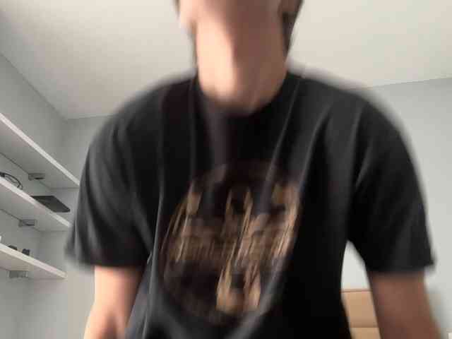 Tomassdickpick