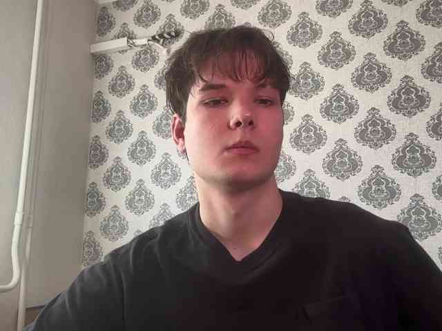 Tomassdickpick