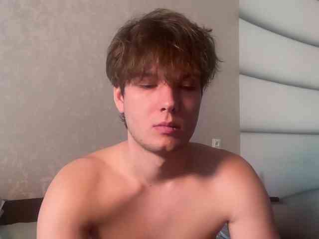 Tomassdickpick