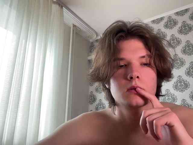 Tomassdickpick