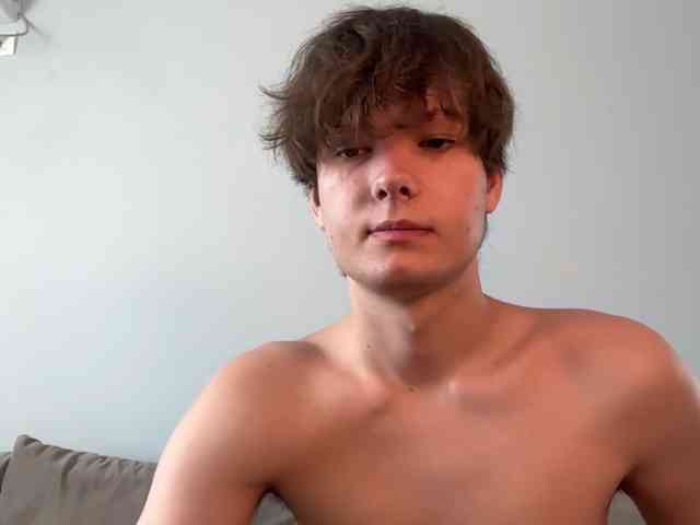 Tomassdickpick