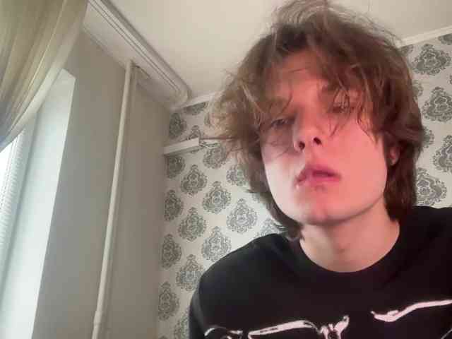 Tomassdickpick