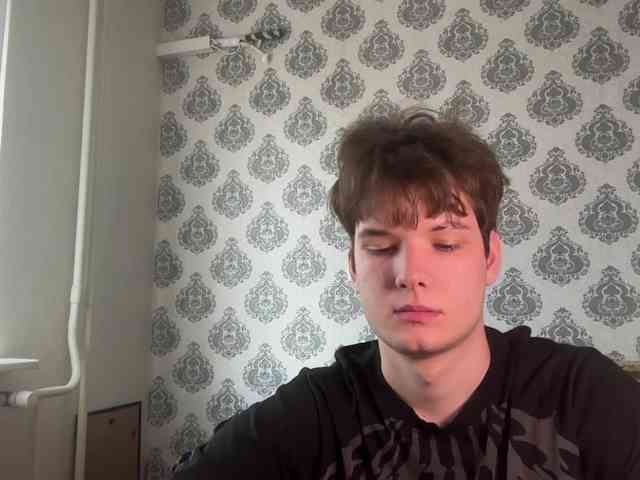Tomassdickpick Sex Cam Show