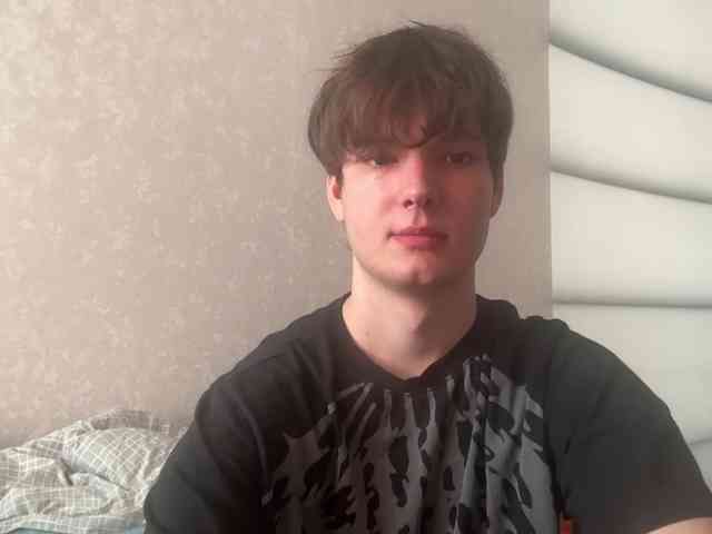 Tomassdickpick