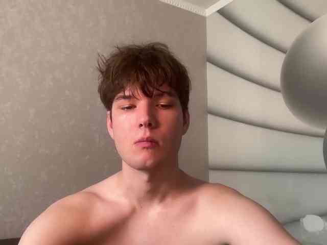 Tomassdickpick Live Webcam on BongaCams