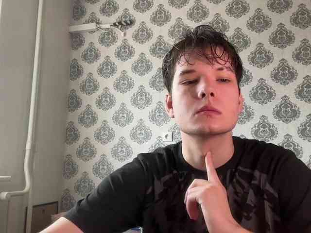 Tomassdickpick Sex Cam Show