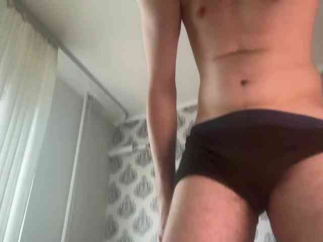Tomassdickpick