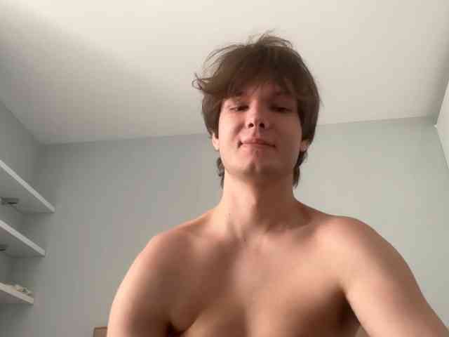 Tomassdickpick