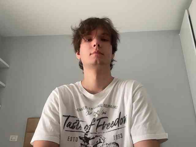 Tomassdickpick