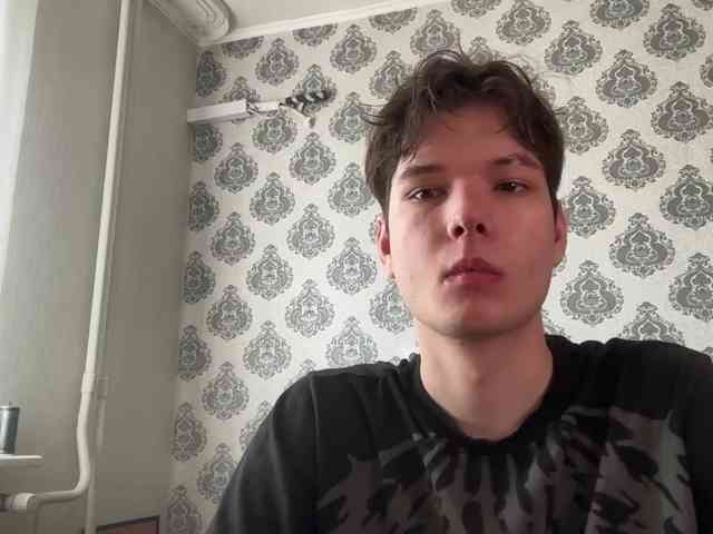 Tomassdickpick Sex Cam Show