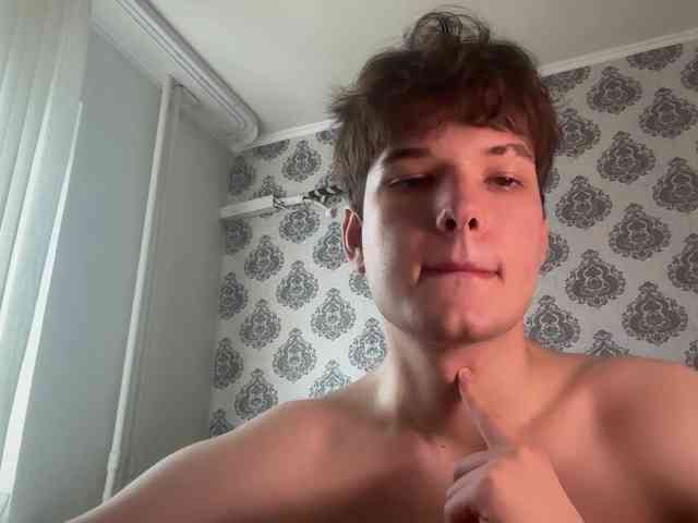 Tomassdickpick