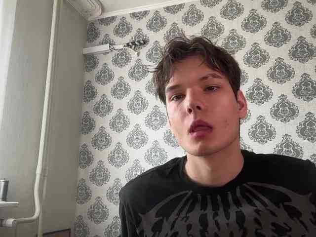 Tomassdickpick Sex Cam Show
