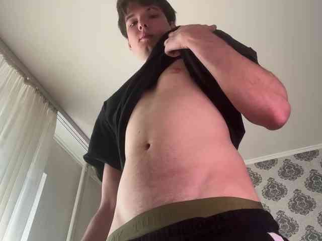 Tomassdickpick