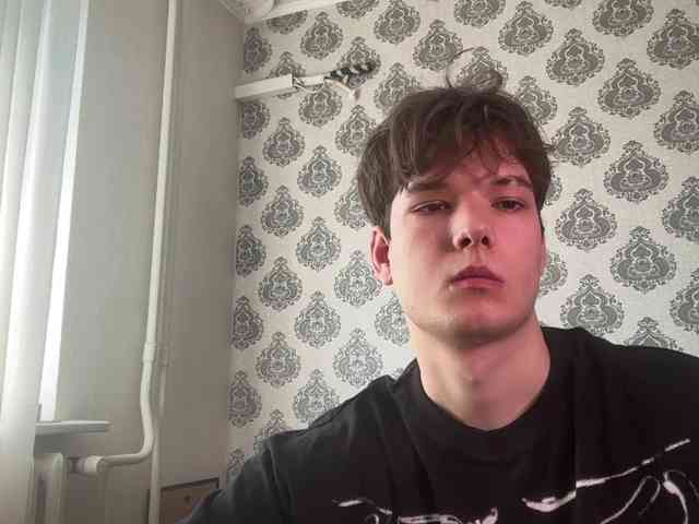 Tomassdickpick Sex Cam Show