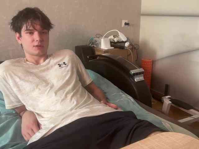 Tomassdickpick