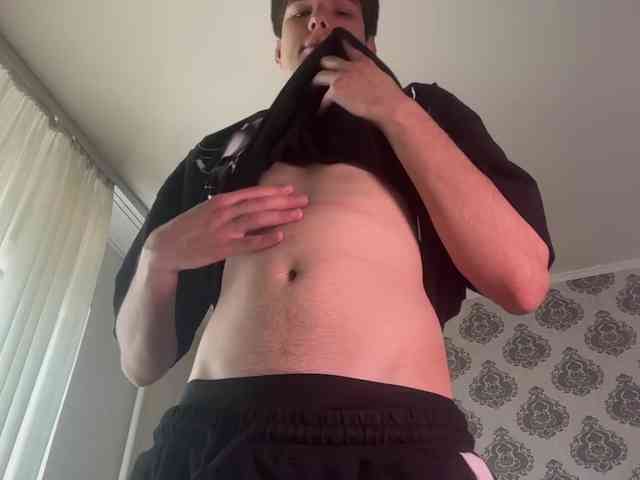Tomassdickpick Sex Cam Show