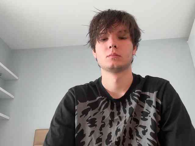 Tomassdickpick