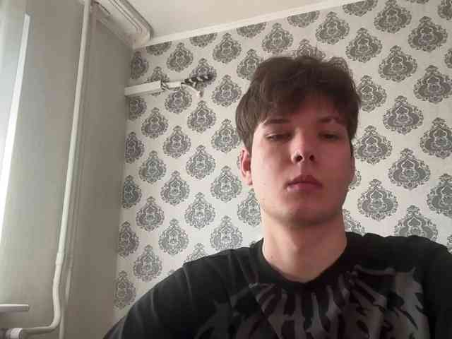 Tomassdickpick Sex Cam Show