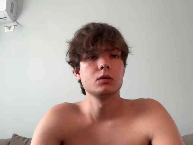 Tomassdickpick Tomassdickpick