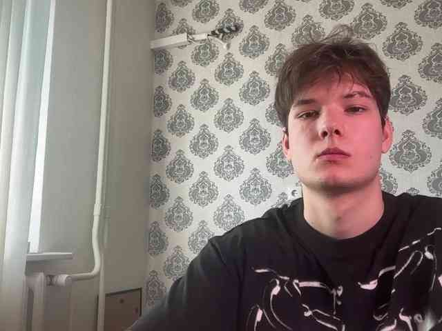 Tomassdickpick Sex Cam Show