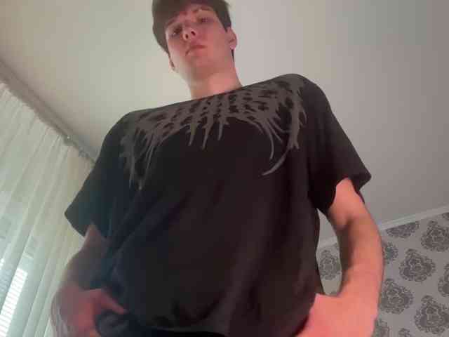 Tomassdickpick Sex Cam Show