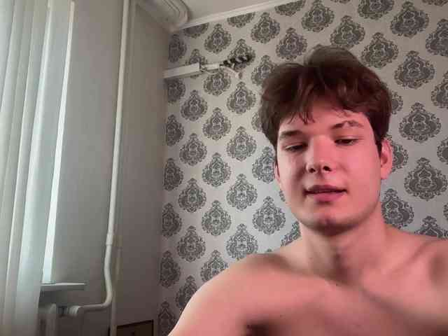 Tomassdickpick Sex Cam Show