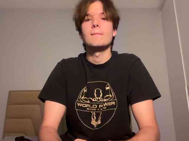 Tomassdickpick