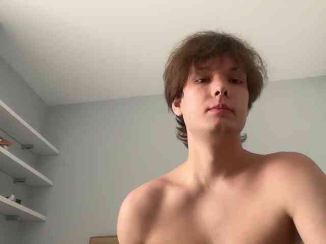 Tomassdickpick
