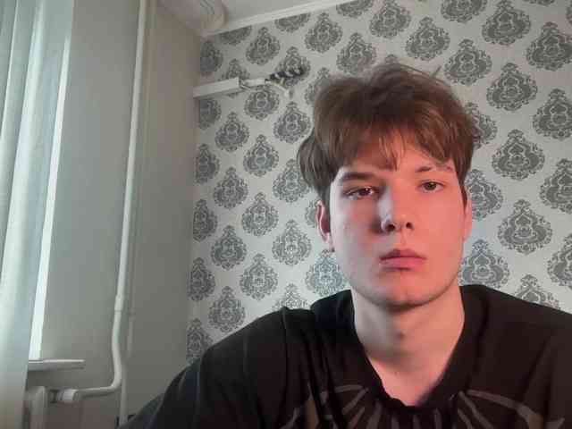 Tomassdickpick Sex Cam Show