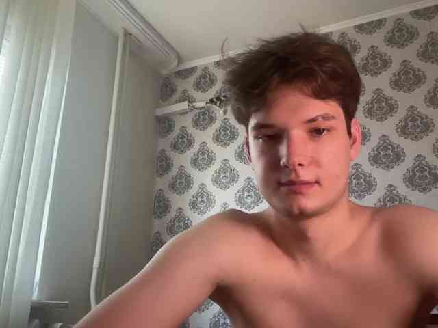 Tomassdickpick