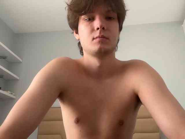 Tomassdickpick