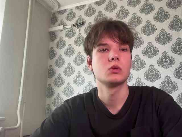 Tomassdickpick