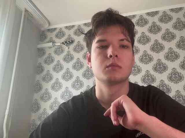 Tomassdickpick