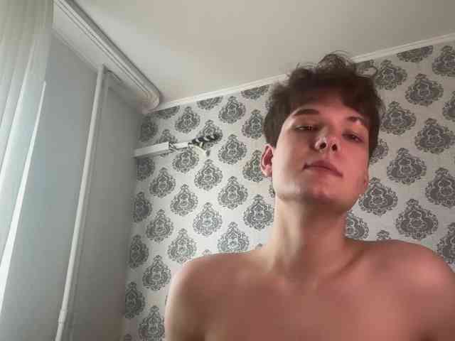 Tomassdickpick