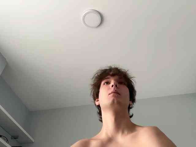 Tomassdickpick