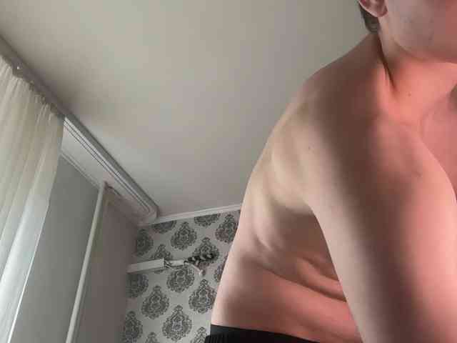 Tomassdickpick Sex Cam Show
