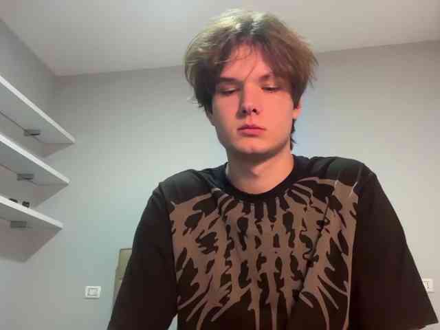 Tomassdickpick