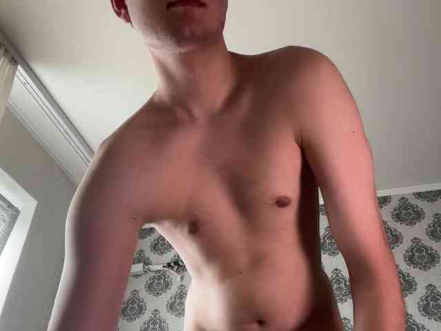 Tomassdickpick Sex Cam Show