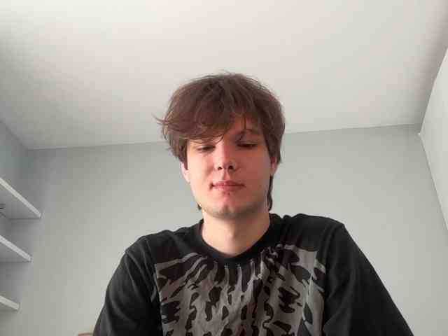 Tomassdickpick