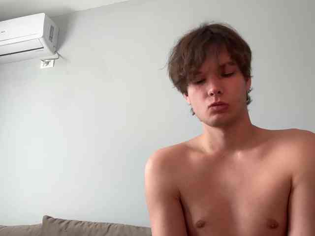Tomassdickpick