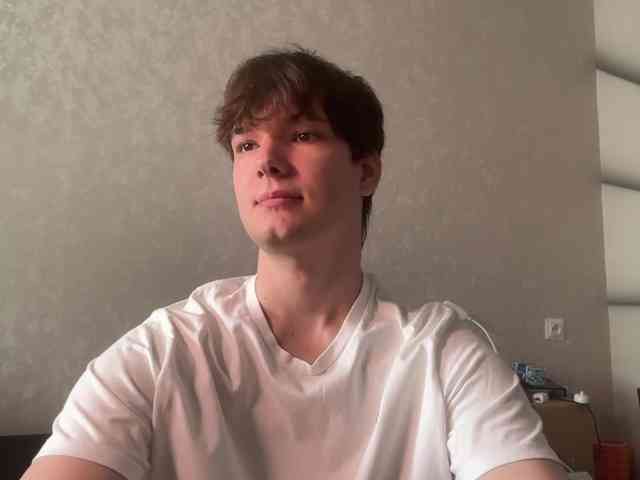 Tomassdickpick Tomassdickpick