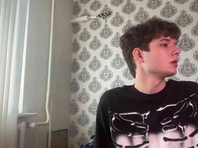 Tomassdickpick Tomassdickpick