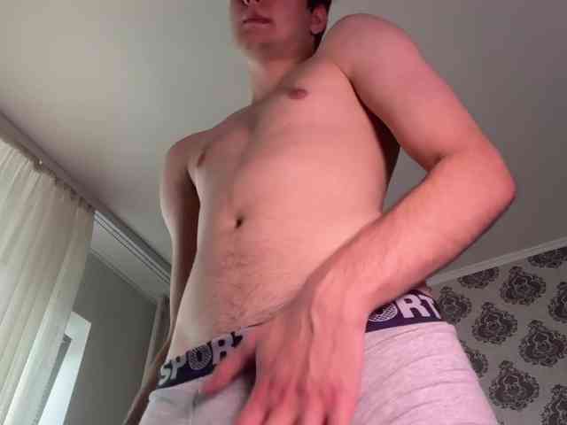 Tomassdickpick