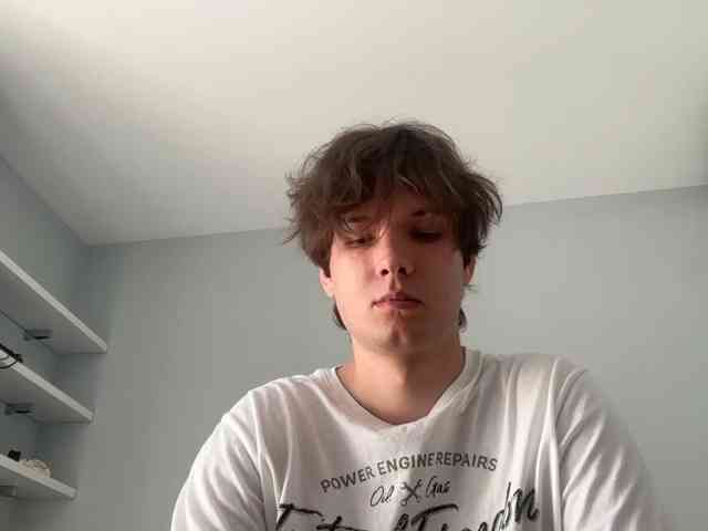 Tomassdickpick